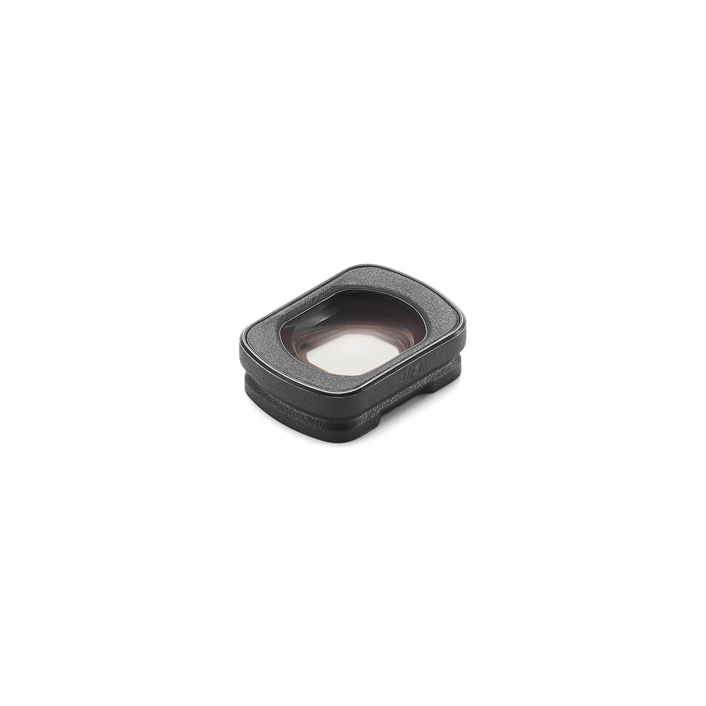 DJI Osmo Pocket 3 Wide-Angle Lens