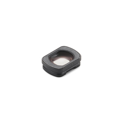 DJI Osmo Pocket 3 Wide-Angle Lens