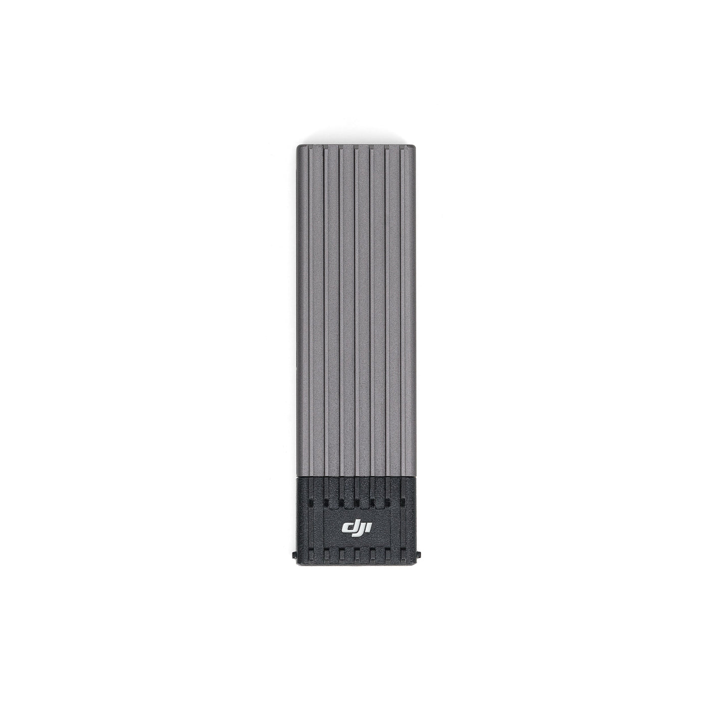 DJI Pro SSD storage card 1TB for Inspire 3, Ronin 4D
