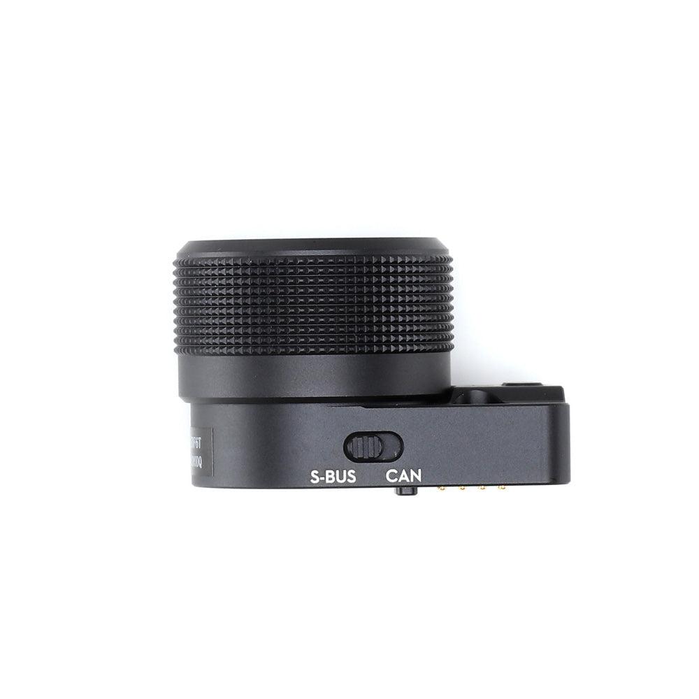 DJI RS Focus Wheel