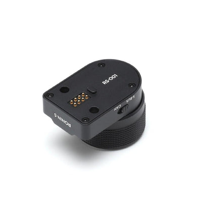 DJI RS Focus Wheel
