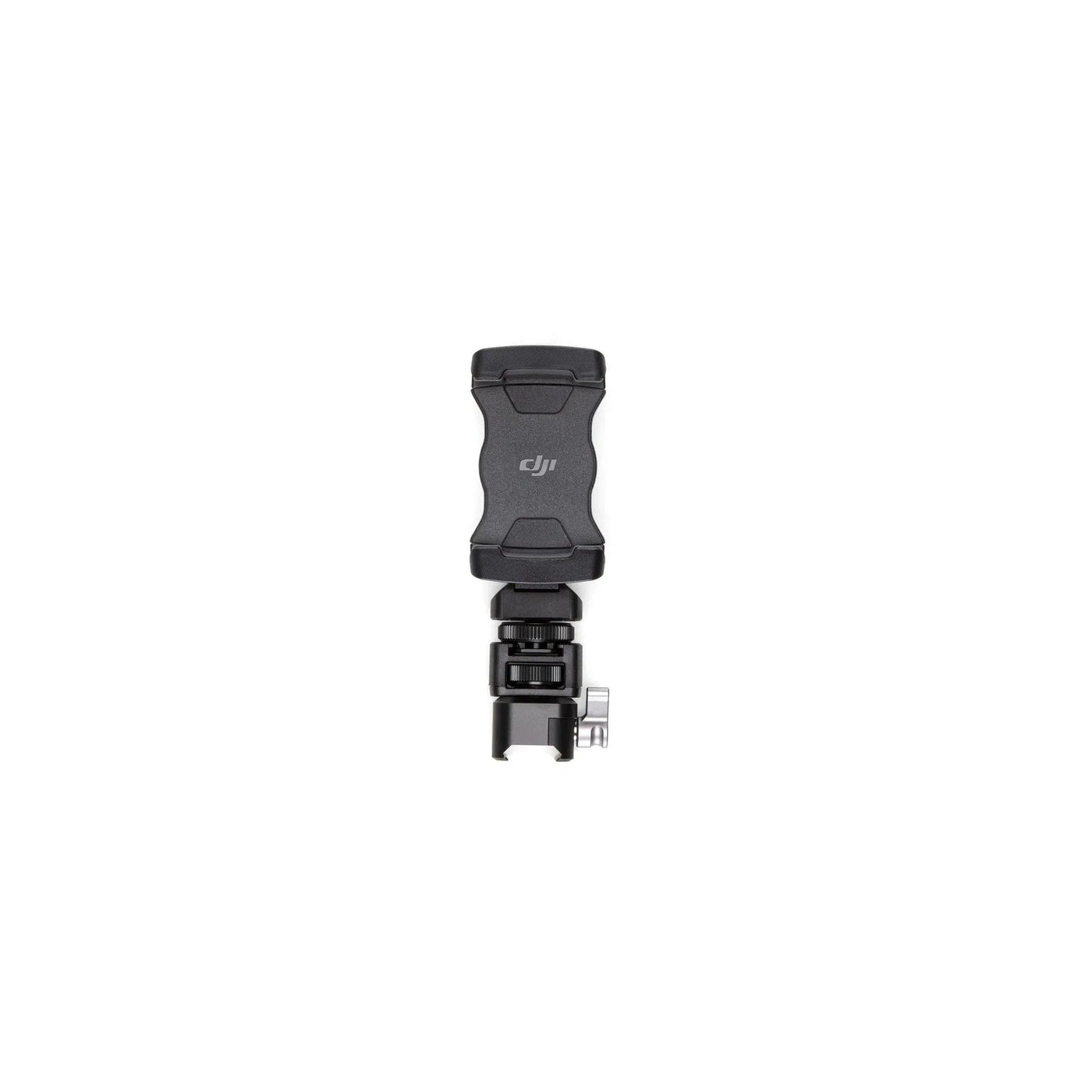 DJI R Phone Holder
