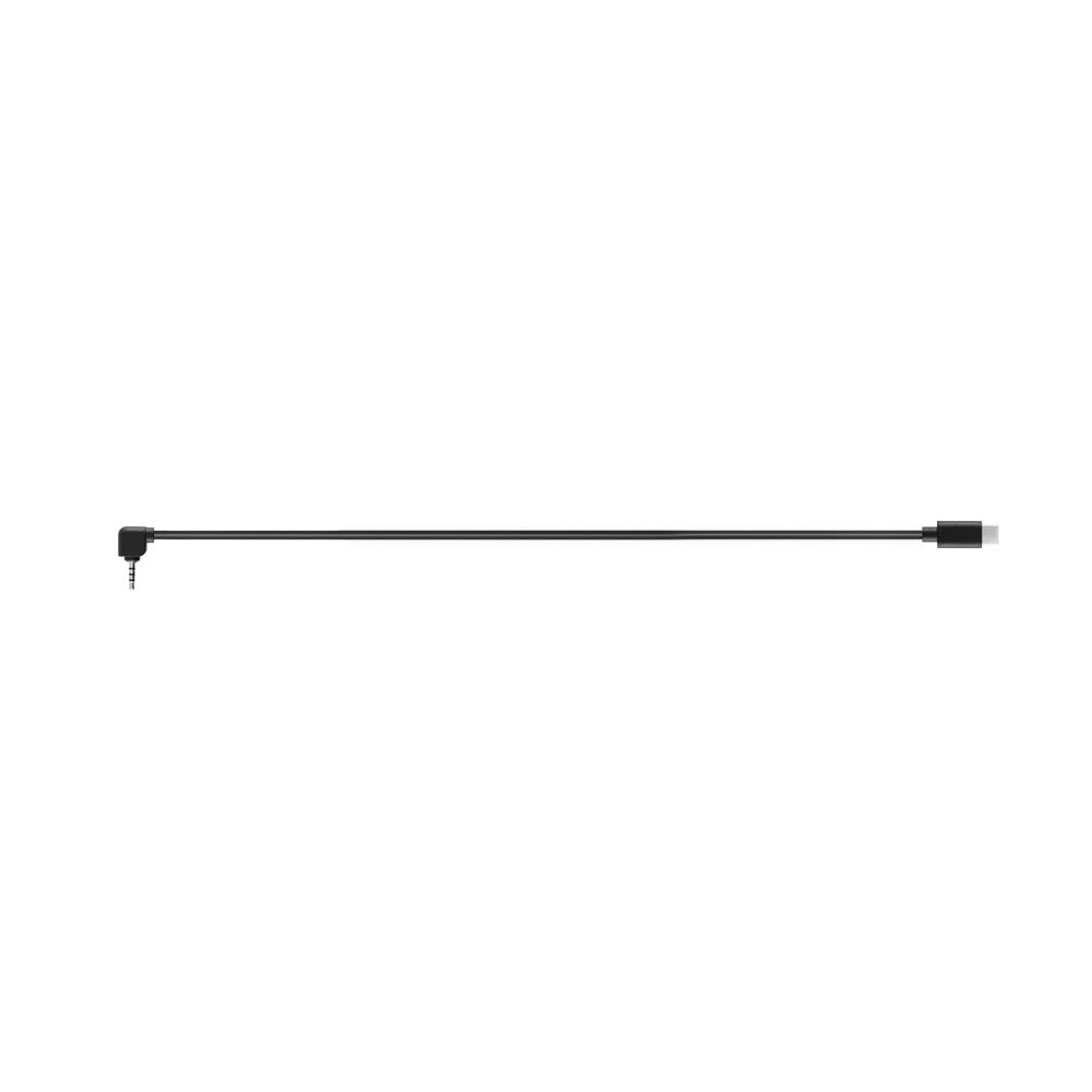 DJI R RSS Control Cable for Panasonic