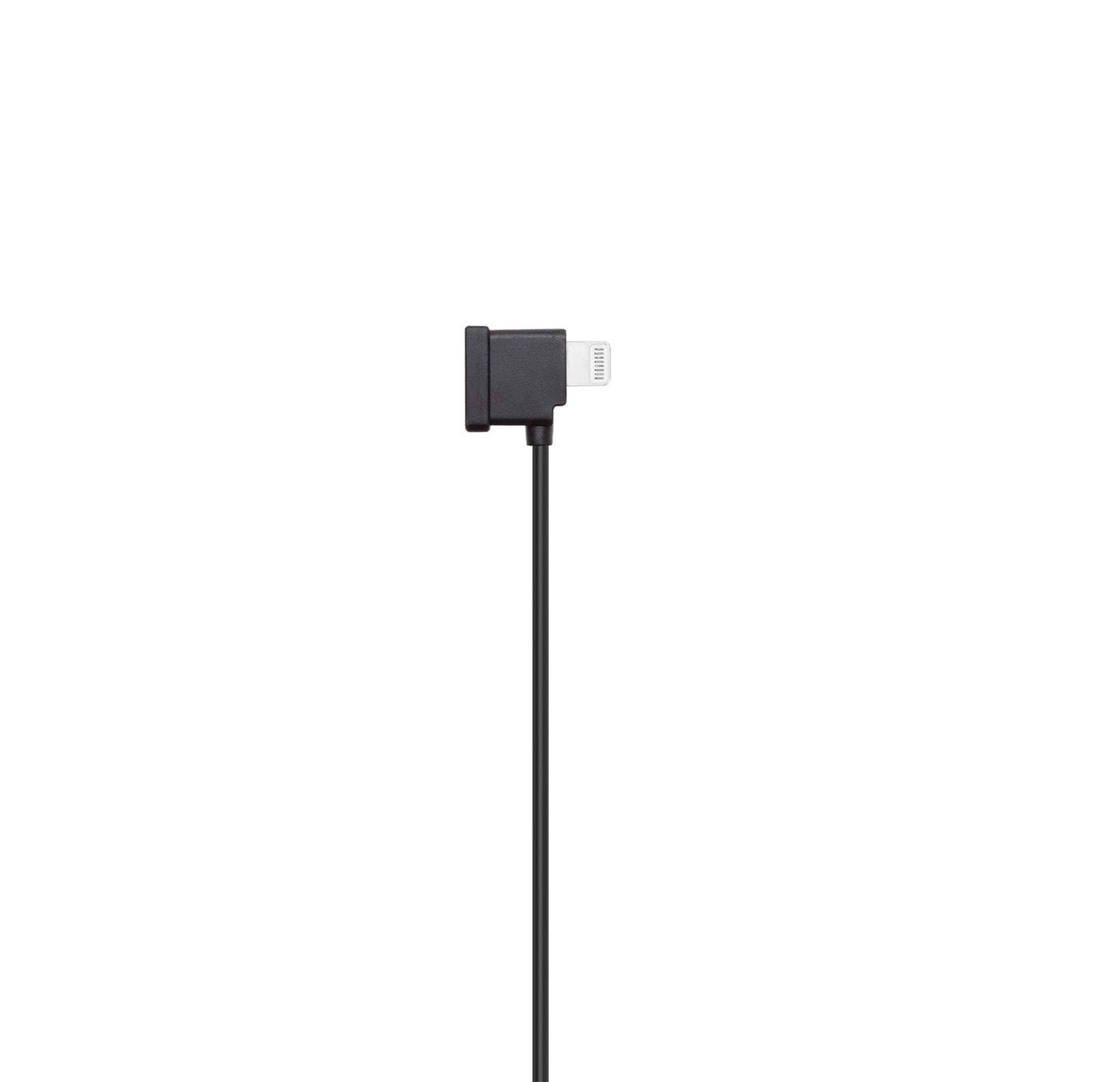 DJI RC-N1/N2 RC Cable (Lightning connector)