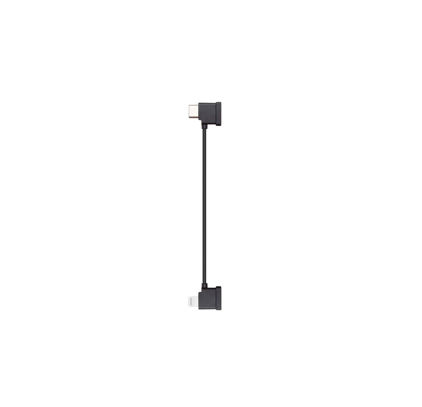 DJI RC-N1/N2 RC Cable (Lightning connector)