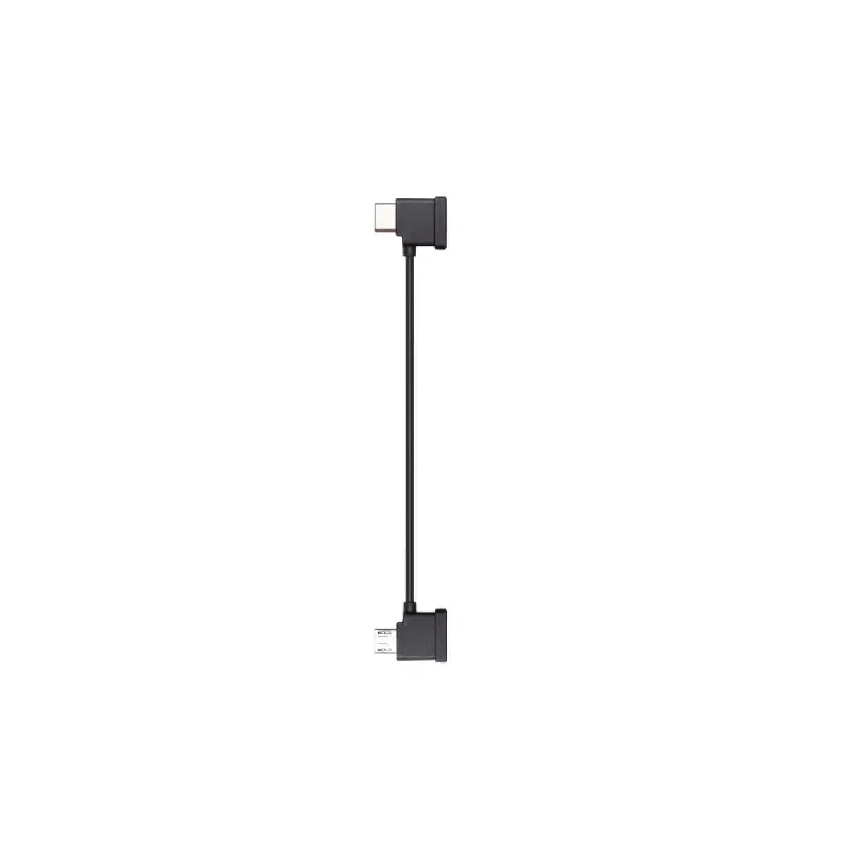 DJI RC-N1/N2 RC Cable (Micro USB connector)