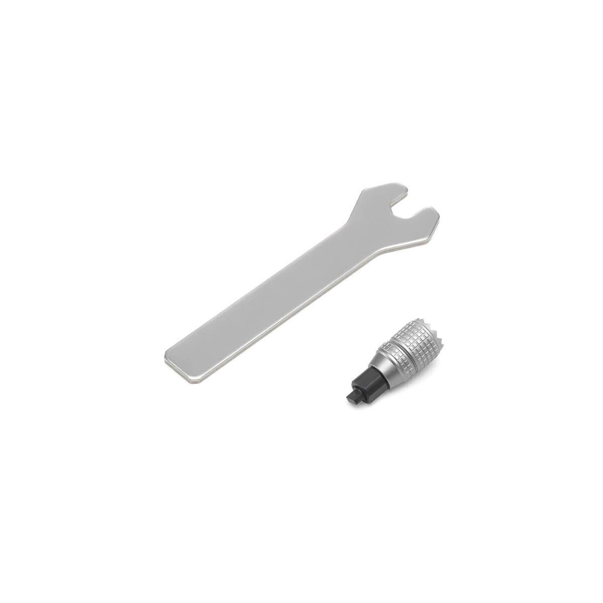 DJI RC Plus Height Adjustable Control Sticks