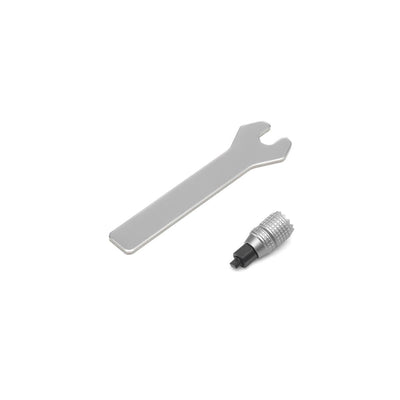 DJI RC Plus Height Adjustable Control Sticks