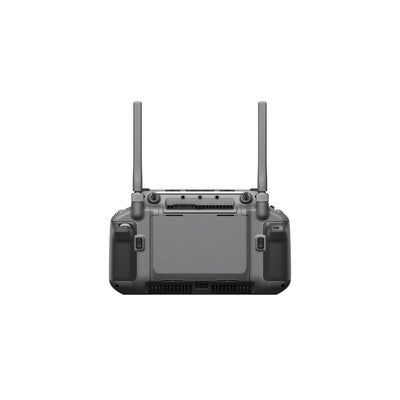 DJI RC Plus Remote Controller - Inspire 3