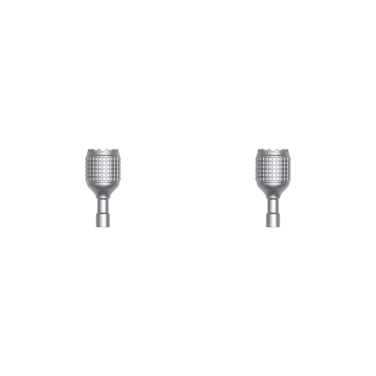 DJI RC / RC 2 Control Sticks