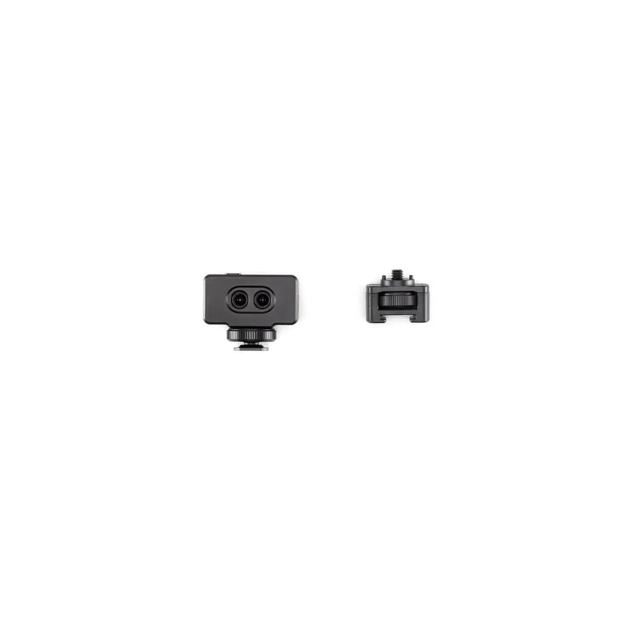 DJI RS 3D Focus System for RS3, RS3 Pro, RS2