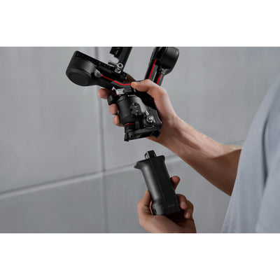 DJI RS BG21 Battery Grip for RS 3 / RS 4 / Focus Pro
