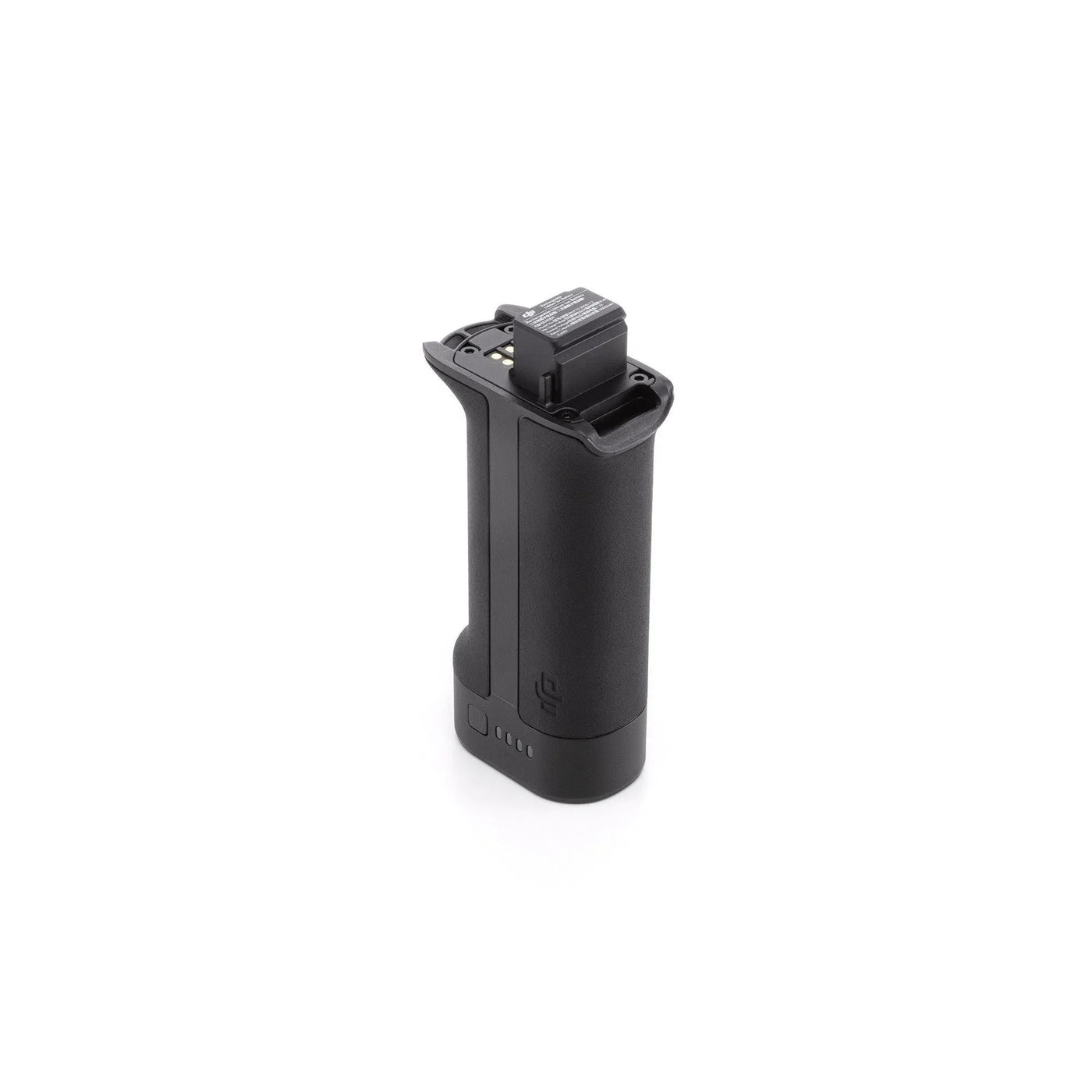 DJI RS BG21 Battery Grip for RS 3 / RS 4 / Focus Pro