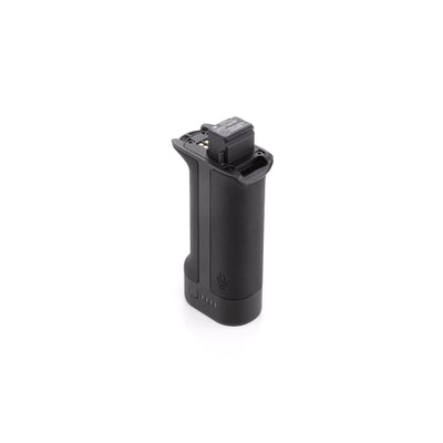DJI RS BG21 Battery Grip for RS 3 / RS 4 / Focus Pro