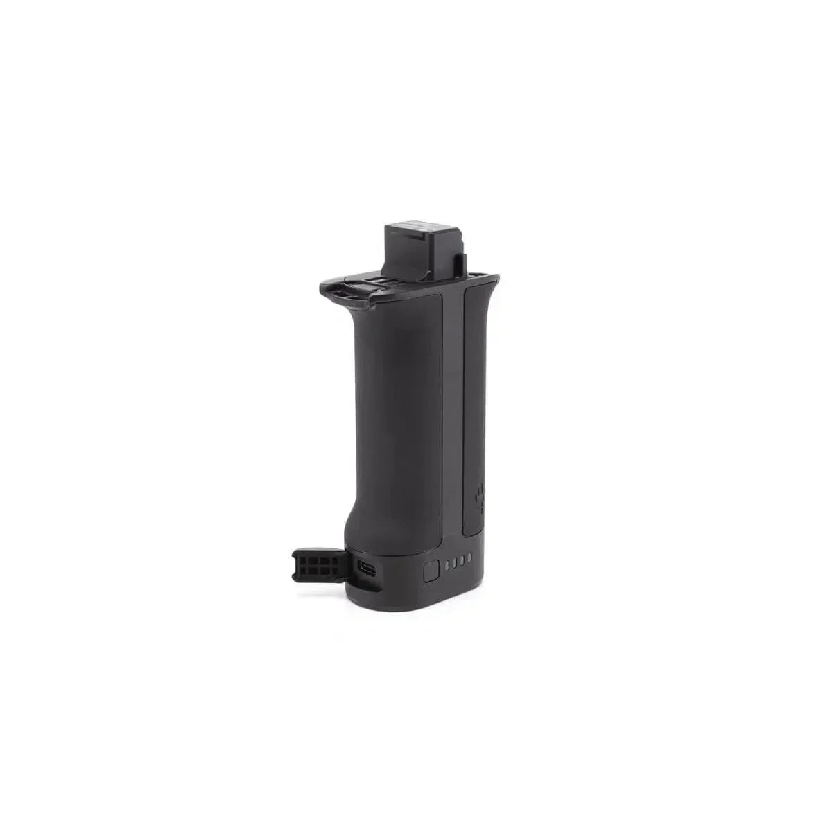 DJI RS BG21 Battery Grip for RS 3 / RS 4 / Focus Pro