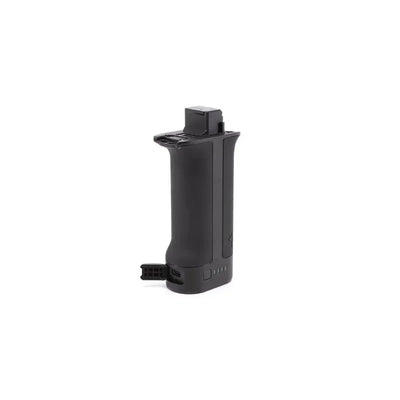 DJI RS BG21 Battery Grip for RS 3 / RS 4 / Focus Pro