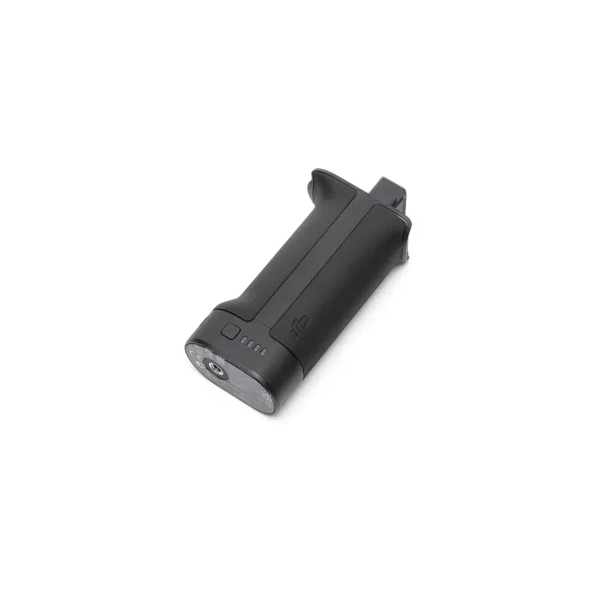 DJI RS BG21 Battery Grip for RS 3 / RS 4 / Focus Pro