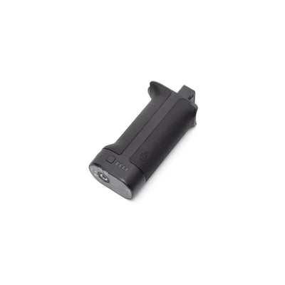 DJI RS BG21 Battery Grip for RS 3 / RS 4 / Focus Pro