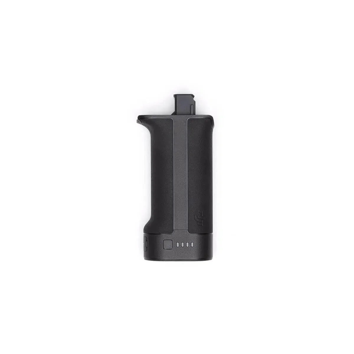 DJI RS BG21 Battery Grip for RS 3 / RS 4 / Focus Pro