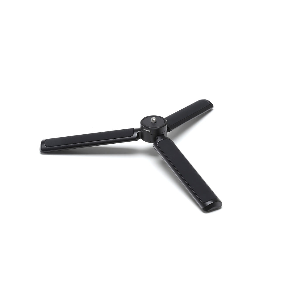 DJI RS Extended Grip/Tripod (Metal) For DJI RS