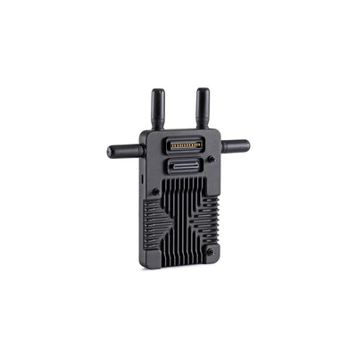DJI Ronin 4D Video Transmitter