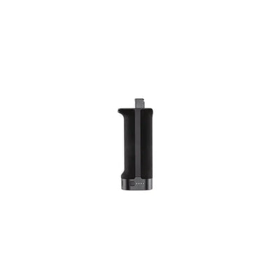 DJI Ronin BG30 Battery Grip for RS 3 / RS 3 Pro / RS 4 Pro
