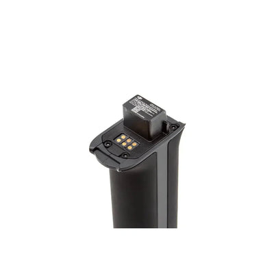 DJI Ronin BG30 Battery Grip for RS 3 / RS 3 Pro / RS 4 Pro