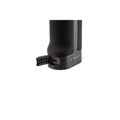DJI Ronin BG30 Battery Grip for RS 3 / RS 3 Pro / RS 4 Pro