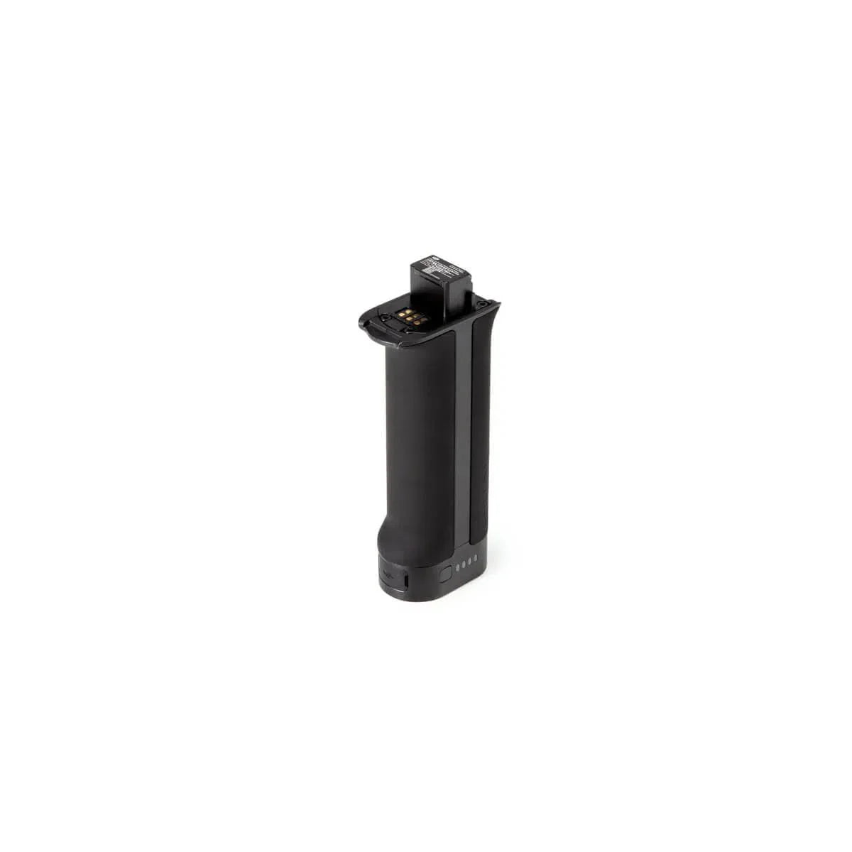 DJI Ronin BG30 Battery Grip for RS 3 / RS 3 Pro / RS 4 Pro