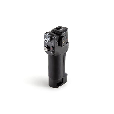 DJI Ronin Tethered Control Handle