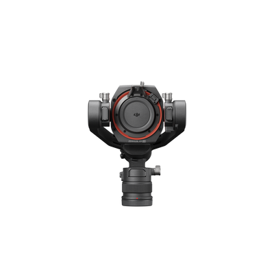 DJI Ronin Zenmuse X9-8K Gimbal Camera