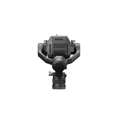 DJI Ronin Zenmuse X9-8K Gimbal Camera