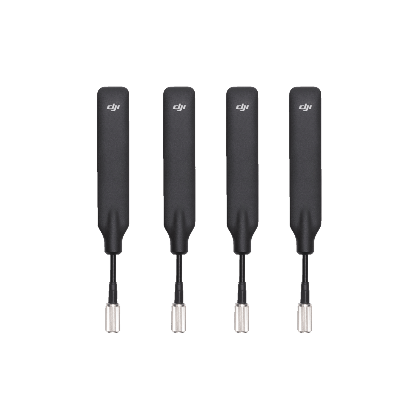 DJI Transmission High-Gain Antenna