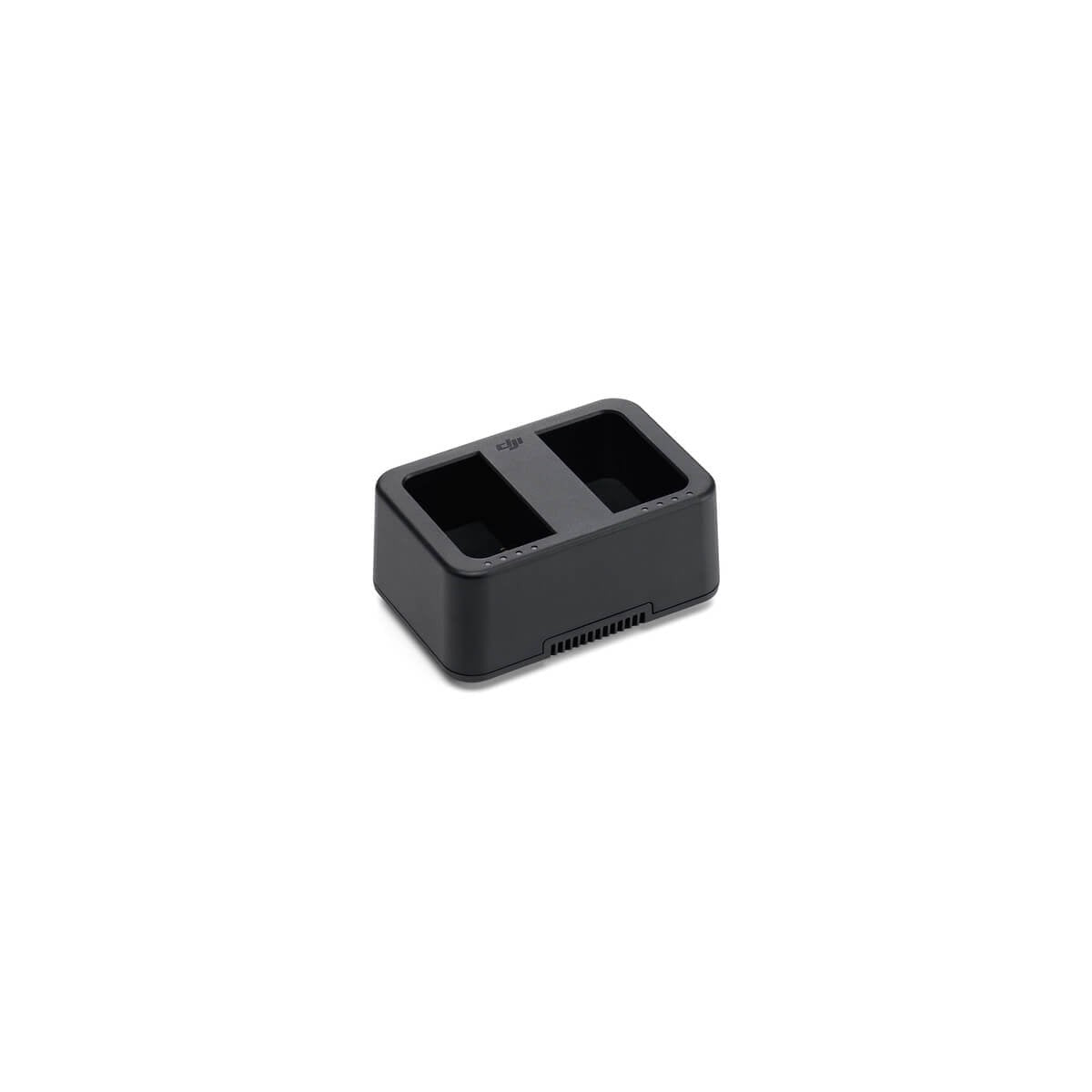 DJI WB37 Battery Charging Hub (USB-C) for RC Plus / DJI Monitor / DJI Transmission