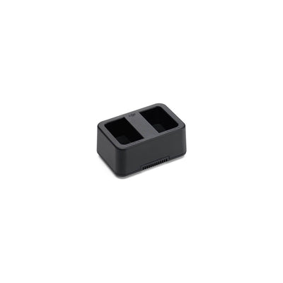 DJI WB37 Battery Charging Hub (USB-C) for RC Plus / DJI Monitor / DJI Transmission