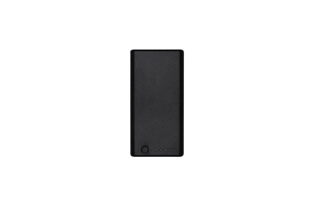 DJI WB37 Battery for RC Plus / DJI Monitor / DJI Transmission
