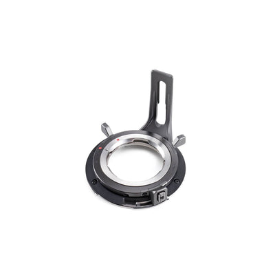 DJI Zenmuse X9 M Mount Unit