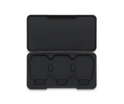 DJI Air 3S ND Filters Set (ND8/32/128)