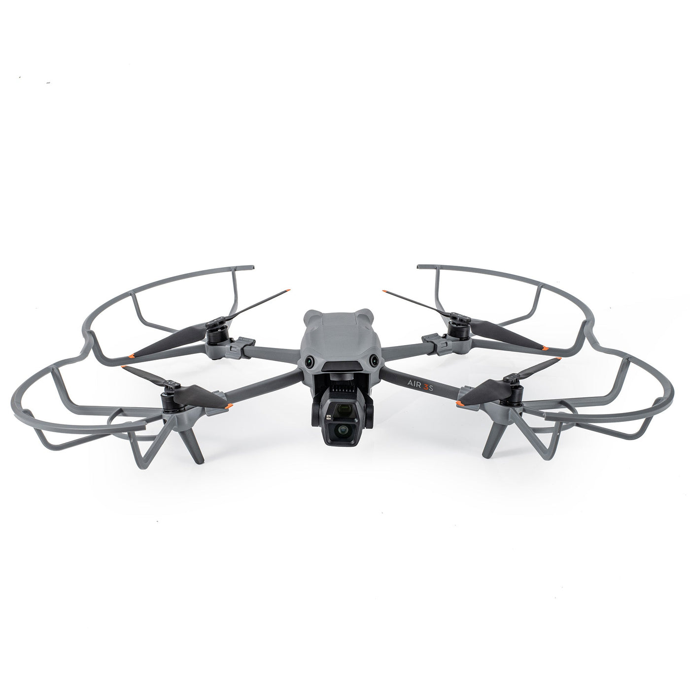 STARTRC Quick Install Anti-collision Propeller Guard for DJI Air 3S / Air 3