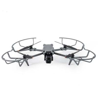 STARTRC Quick Install Anti-collision Propeller Guard for DJI Air 3S / Air 3