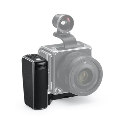Hasselblad 907X Control Grip Handle