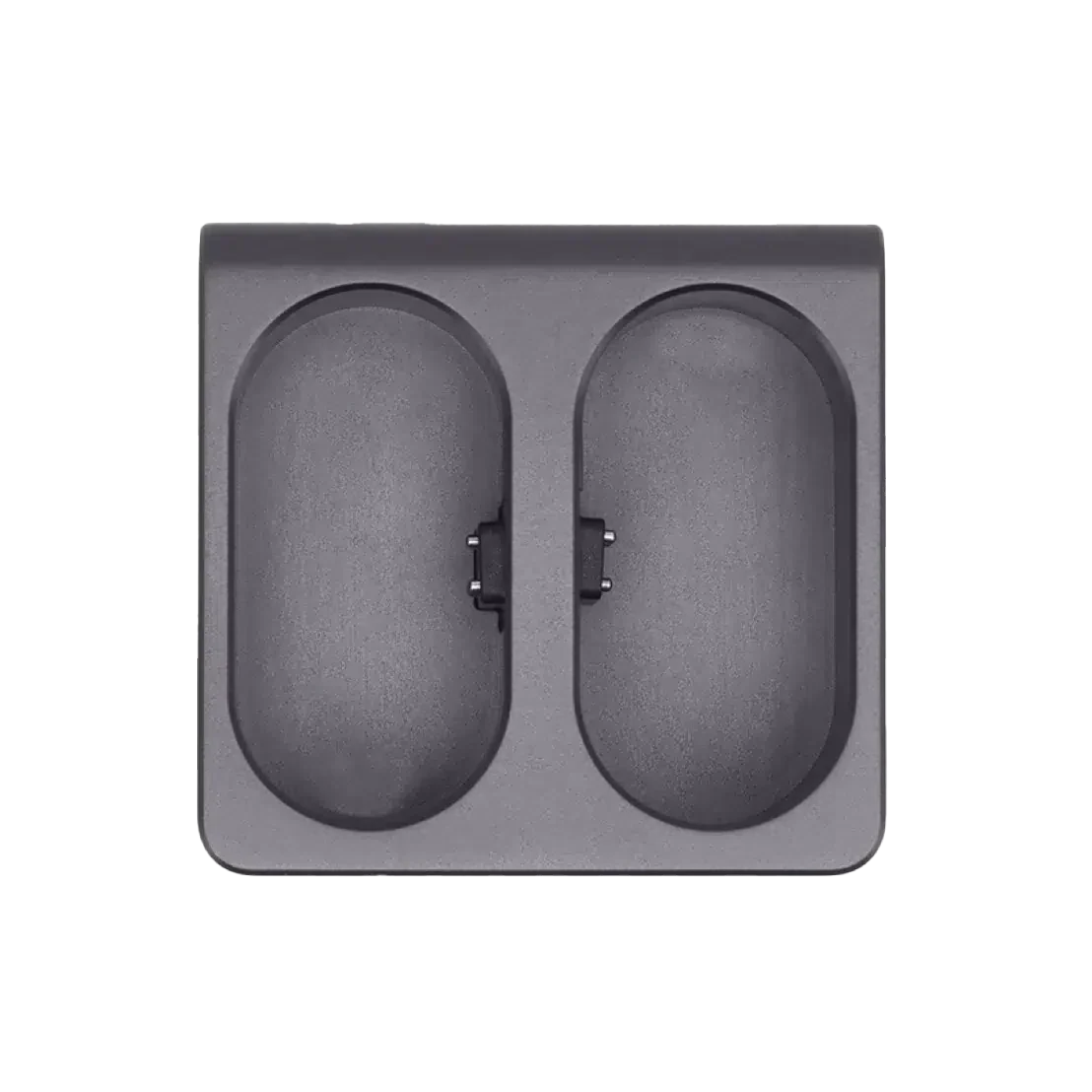 Hasselblad Battery Charging Hub Set