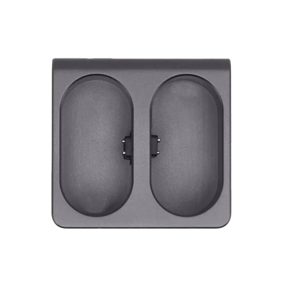 Hasselblad Battery Charging Hub Set