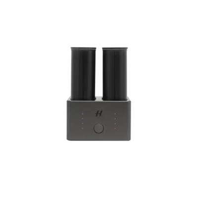 Hasselblad Battery Charging Hub Set