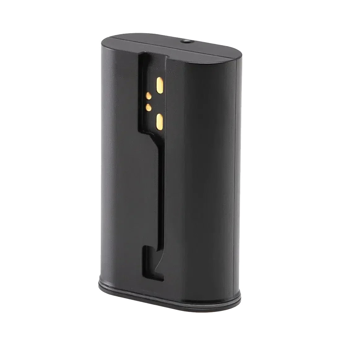 Hasselblad High Capacity Li-ion Battery (for X System)