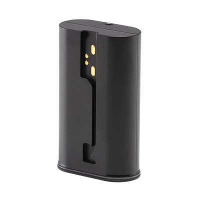 Hasselblad High Capacity Li-ion Battery (for X System)