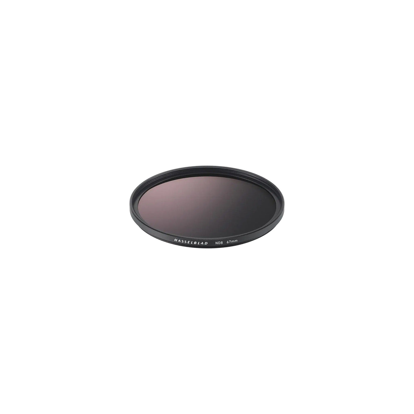 Hasselblad ND8 67mm Filter