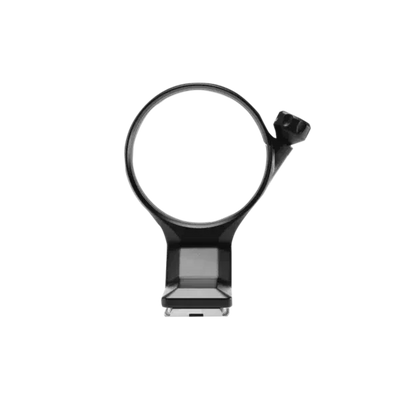 Hasselblad Tripod Mount Ring (75mm)