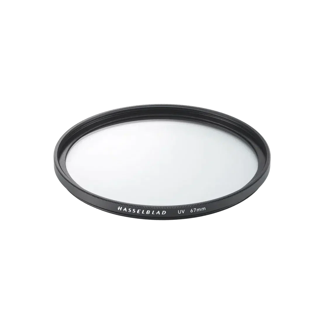 Hasselblad UV 67mm Filter
