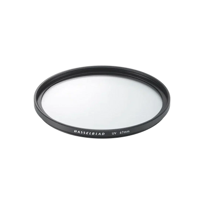 Hasselblad UV 67mm Filter